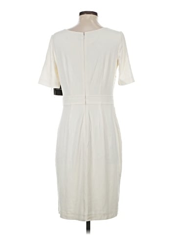 Ellen Tracy Casual Dress (view 2)