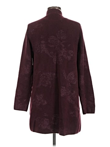 Nine West Cardigan (view 2)