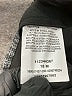 Lee Plaid Gray Dress Pants Size 18 - photo 5