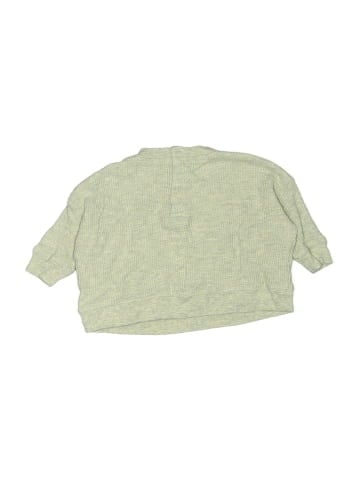 Baby Cottons Pullover Sweater (view 2)