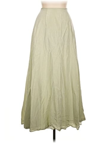 Scott McClintock Casual Skirt (view 1)