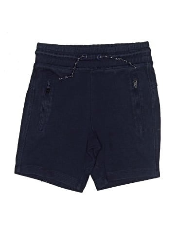 Gap Fit Shorts (view 1)