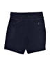 Gap Fit Blue Shorts Size 6 - 7 - photo 1