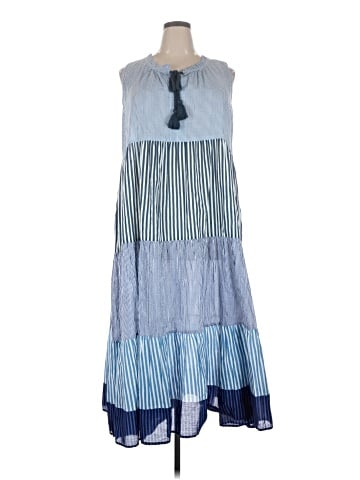 Tuckernuck Casual Dress (view 1)