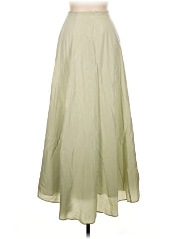 Scott McClintock Casual Skirt (view 2)