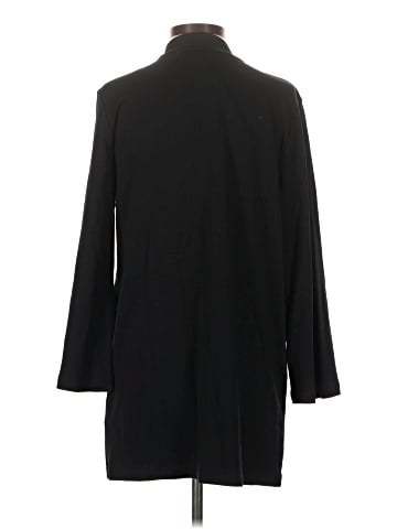 Isaac Mizrahi LIVE! Cardigan (view 2)