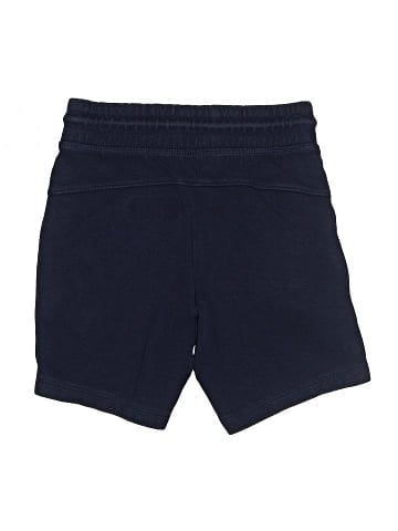 Gap Fit Shorts (view 2)