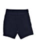 Gap Fit Blue Shorts Size 6 - 7 - photo 2