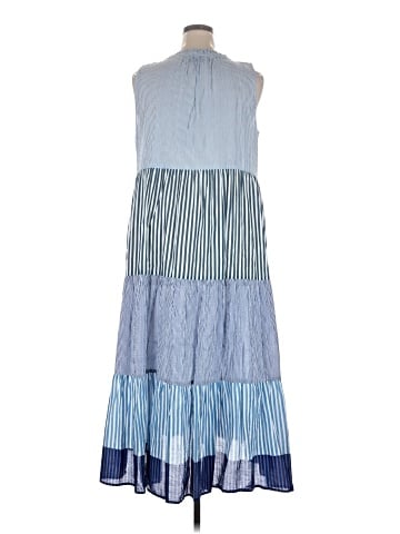 Tuckernuck Casual Dress (view 2)