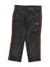 Puma Black Track Pants 18-24 MO / 24 MO - photo 1