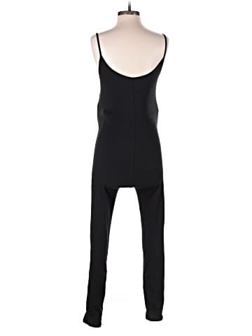 BUMPSuit Jumpsuit (view 2)
