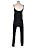 BUMPSuit Black Jumpsuit Size S - photo 2