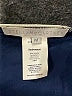 Stella McCartney Stripes Ivory Swimsuit Bottoms Size M - photo 3