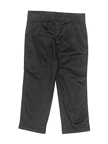 Puma Track Pants (view 2)