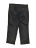 Puma Black Track Pants 18-24 MO / 24 MO - photo 2