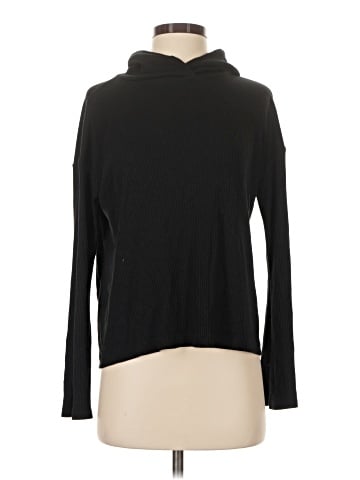 Rag & Bone Turtleneck Sweater (view 1)