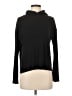 Rag & Bone Black Turtleneck Sweater Size XS - photo 1