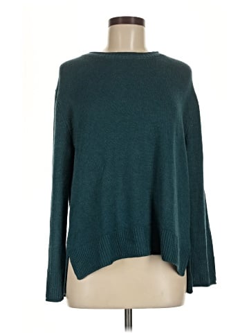 Ella Moss Pullover Sweater (view 1)