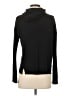 Rag & Bone Black Turtleneck Sweater Size XS - photo 2
