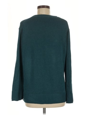 Ella Moss Pullover Sweater (view 2)