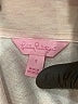 Lilly Pulitzer Pink Cardigan Size S - photo 7