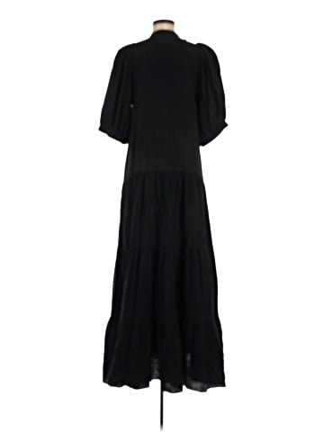 Heidi Merrick Casual Dress (view 2)