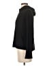 Rag & Bone Black Turtleneck Sweater Size XS - photo 5