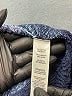 Chico's Blue Cardigan Size Med (1) - photo 8