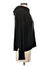 Rag & Bone Black Turtleneck Sweater Size XS - photo 4