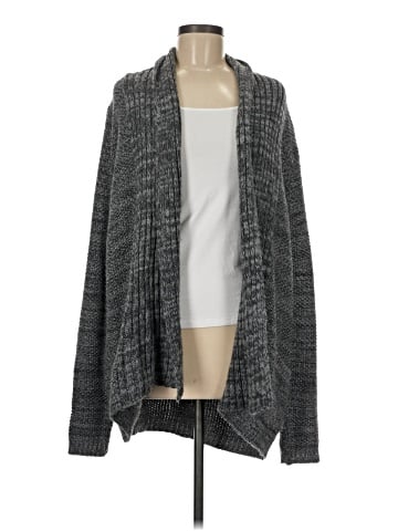 Sparkle & Fade Cardigan (view 1)