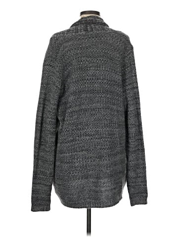 Sparkle & Fade Cardigan (view 2)