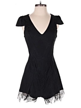 L'atiste By Amy Romper