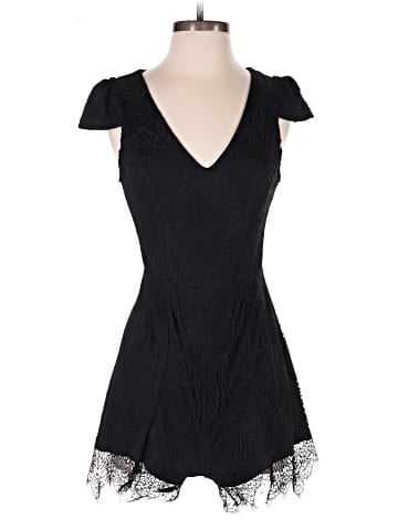 L'Atiste by Amy Romper (view 1)