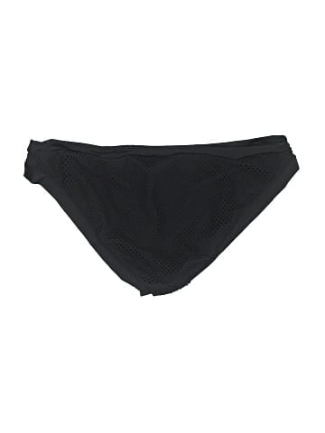 BECCA® by Rebecca Virtue Swimsuit Bottoms (view 2)