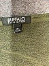 Buffalo by David Bitton Stars Green Pullover Sweater Size XXL - photo 7