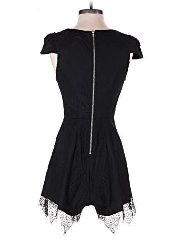 L'Atiste by Amy Romper (view 2)