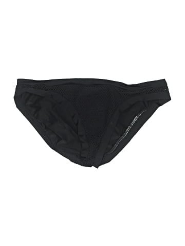 BECCA® by Rebecca Virtue Swimsuit Bottoms (view 1)