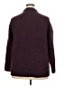 Talbots Burgundy Pullover Sweater Size 2X - photo 2