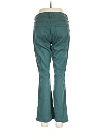 STUDIO BLUE Casual Pants (view 2)