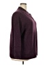 Talbots Burgundy Pullover Sweater Size 2X - photo 4