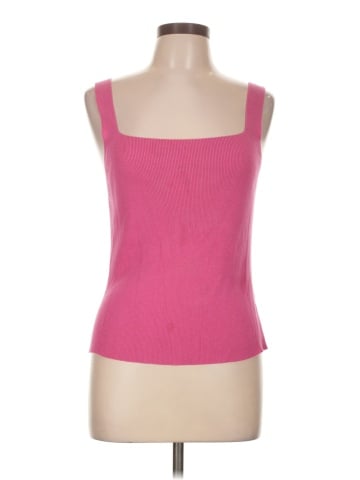 Casual Corner Annex Tank Top (view 1)
