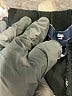 Gap Outlet Floral Black Active Pants Size S - photo 7