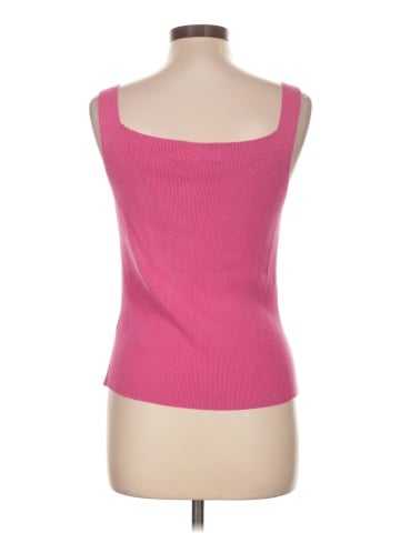 Casual Corner Annex Tank Top (view 2)