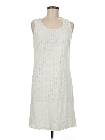 Cato Casual Dress (view 1)