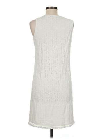 Cato Casual Dress (view 2)