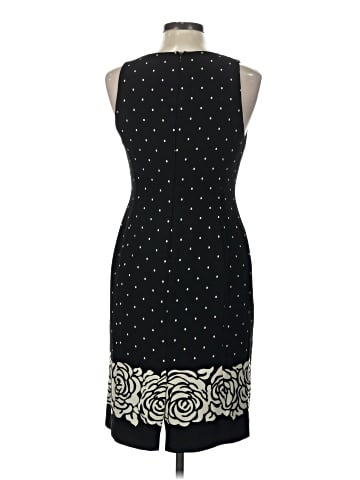 Evan Picone Cocktail Dress (view 2)