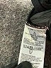 Gap Solid Black One Piece Swimsuit Size XL - photo 4
