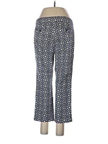 Laundry by Shelli Segal Casual Pants (view 2)