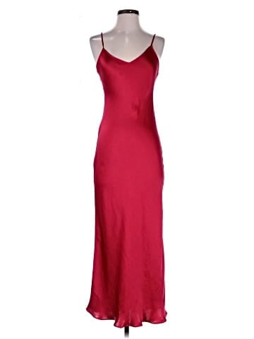 Chelsea & Violet Cocktail Dress (view 1)