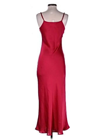 Chelsea & Violet Cocktail Dress (view 2)